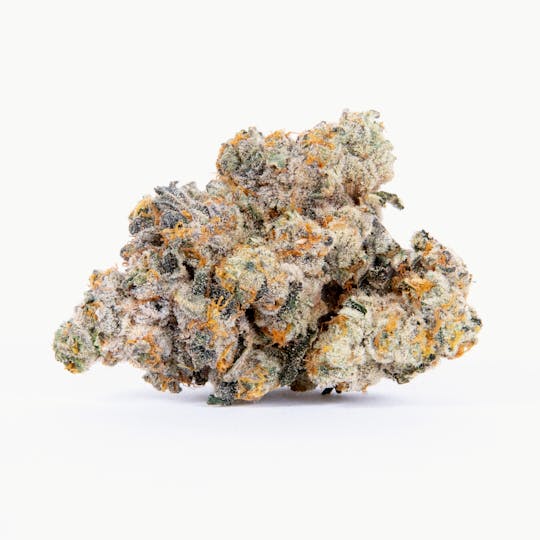 Pure Beauty - Vin Diesel | 14.17g Indoor - 1