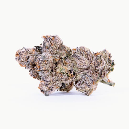 Pure Beauty - Sweet Purple Haze | 14.17g Indoor - 1