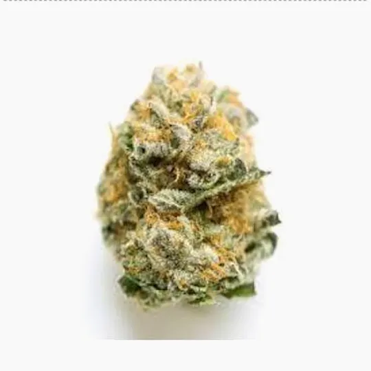 Smoakland - Smoakland | RS-11 | Big Buds | 28g - 1