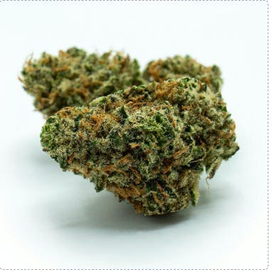 Smoakland - Smoakland | Head Cake | Big Buds | 28g - 1