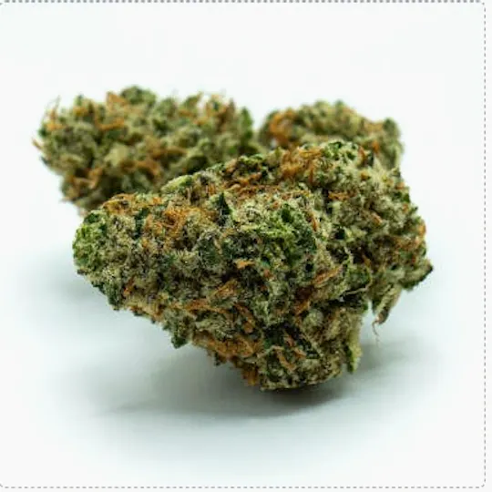 Smoakland - Smoakland | Head Cake | Big Buds | 28g - 1