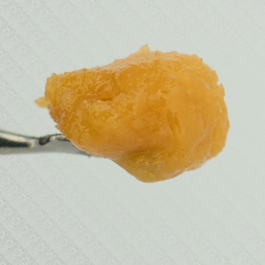 ABCDE Brands - Pai Gow Live Resin Jam - 1