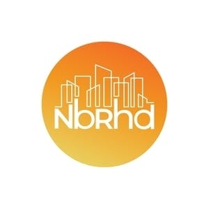 NBRHD - 4g Baller - White Truffle - Sugar - 1