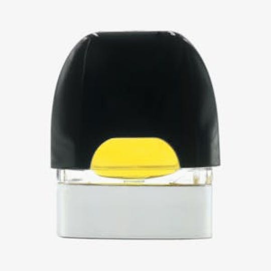 710 Labs - Do Lato #10 Persy Pod - 1