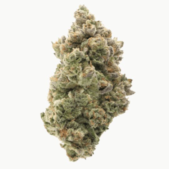 710 Labs - Moonbow 112 IX #1 Flower 3.5g - 1