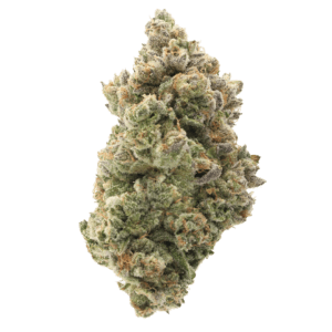 710 Labs - Moonbow 112 IX #1 Flower 14g - 1