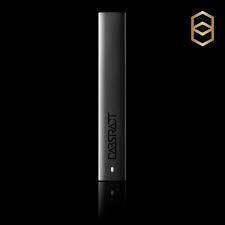 Dabstract - Dabstract | Grape Durbs x Trophy Wife | Live Resin Disposable | 1g - 1