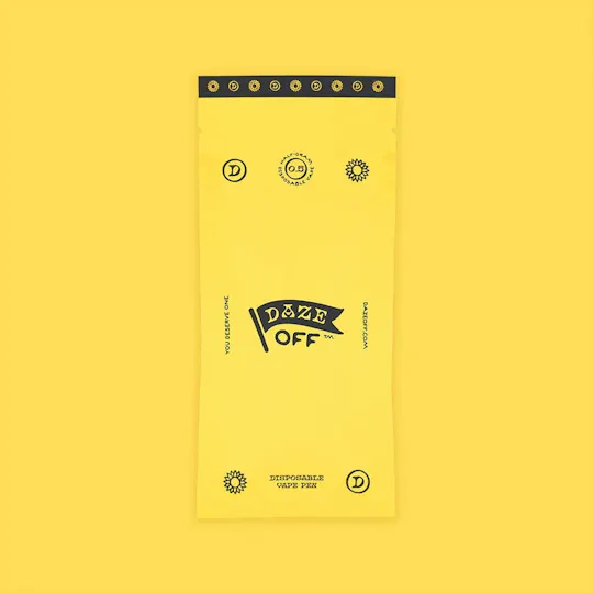 vape juice on plane Can I Take My Vape On A Plane? – Freeman Vape vape juice on plane Can I Take My Vape On A Plane? – Freeman Vape
