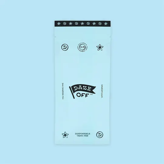 hero vape disposable Whiff Hero Disposable Vape Device by Scott Storch | 6000 Puffs hero vape disposable Whiff Hero Disposable Vape Device by Scott Storch | 6000 Puffs