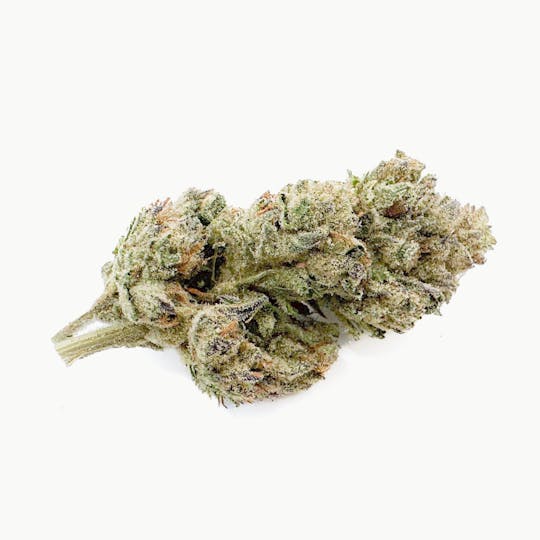 Henry's Original - 3.5g Craft Jar- Strawberry Cheesecake - 1