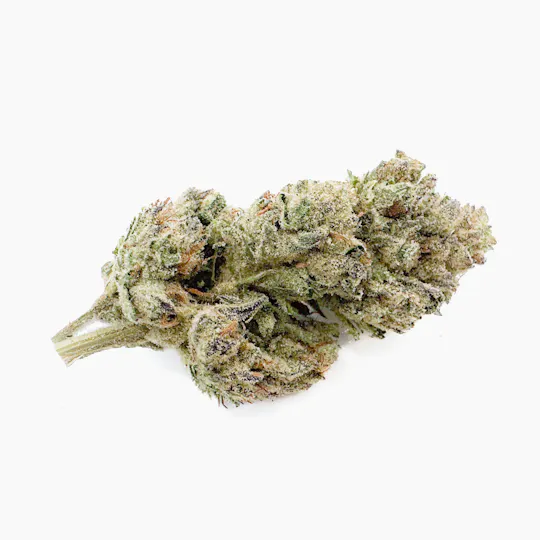 Henry's Original - Henry's Original | Strawberry Cheesecake | Jar Big Buds | 3.5g - 1