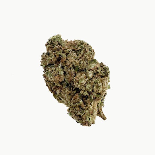 Henry's Original - 14g Pouch- Sour Grapes - 1