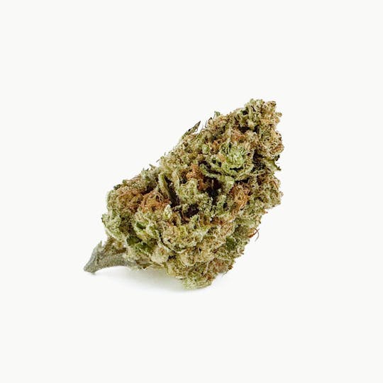 Henry's Original - 28g Pouch- Candyland - 1