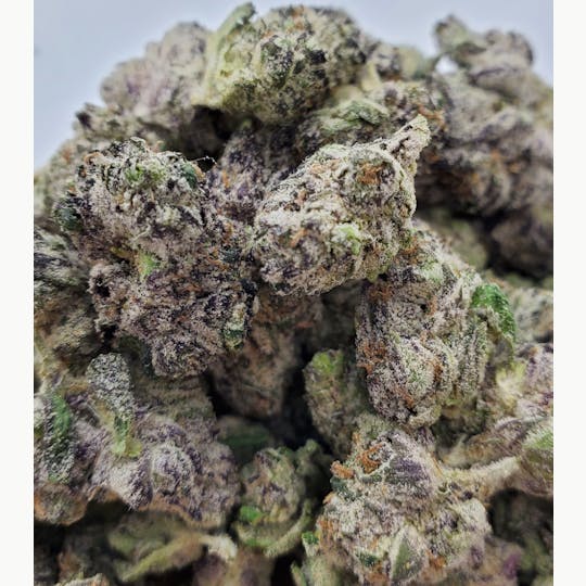 World Class Cannabis - Permanent Marker Smalls 14g - 1