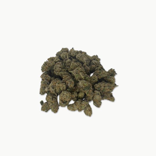 Indico - Animal Mint Cake Smalls - $100 Oz - 1