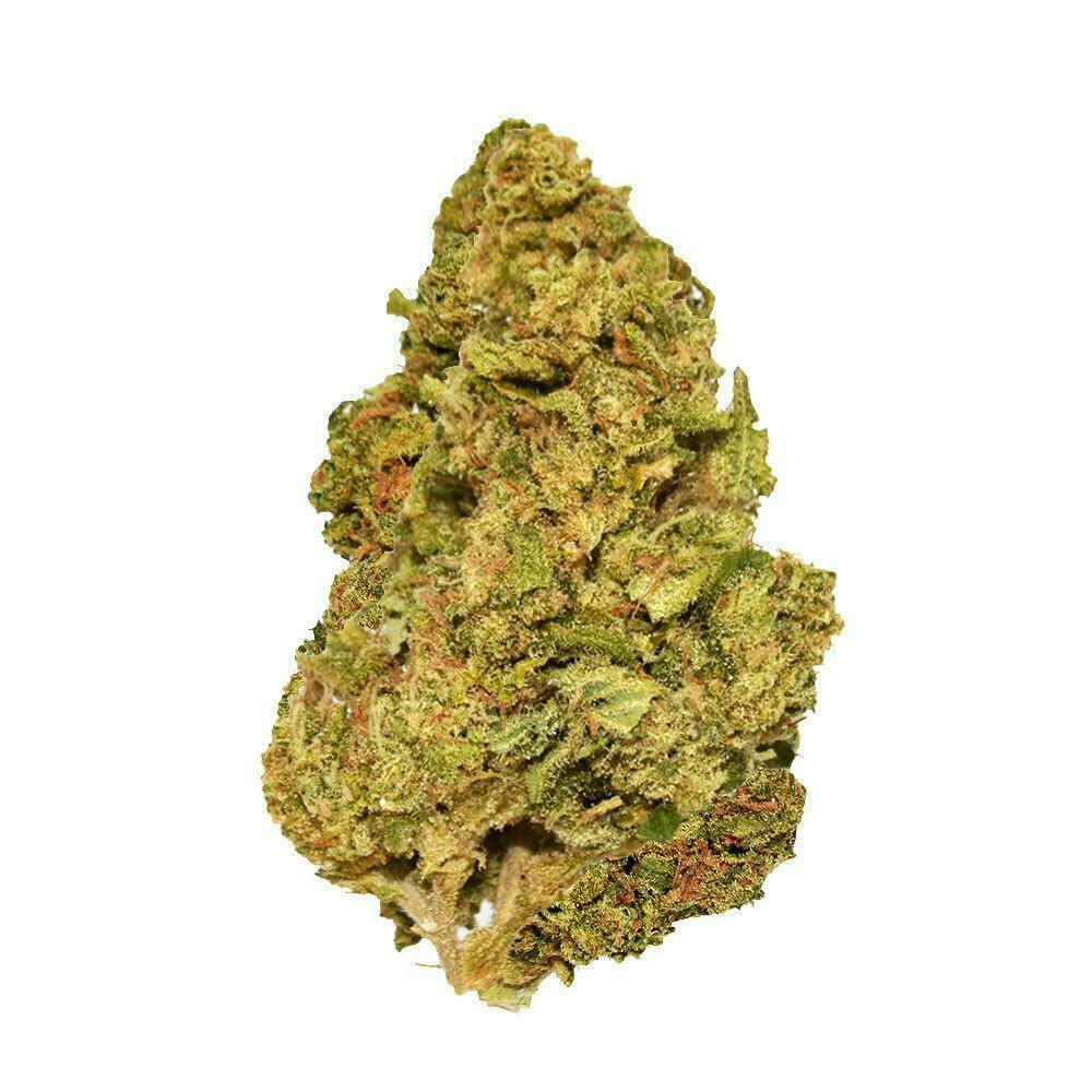 Smoakland - Smoakland Black | Dosido | Big Buds | 14g - 1