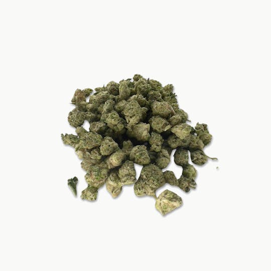 Indico - Divorce Cake Smalls - $100 Oz - 1