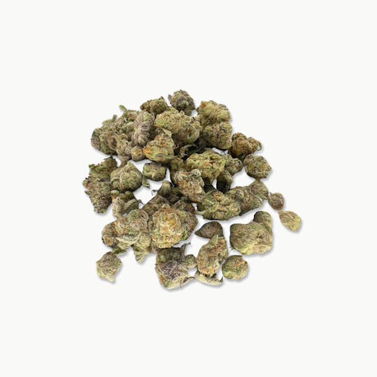 Indico - Ice Cream Cake Smalls - $100 Oz - 1