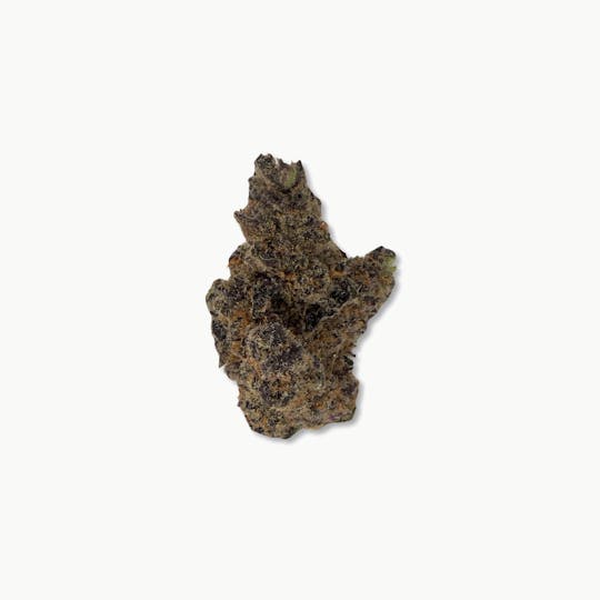 Indico - Cheetoz - Green Trap - 1