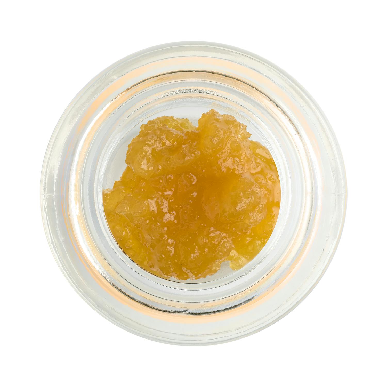 Dabstract - Dabstract | Motorbreath #15 | Live Sugar | 1g - 1