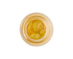 Dabstract - Dabstract | Papaya Cake | Live Resin | Sauce | 1g - 1