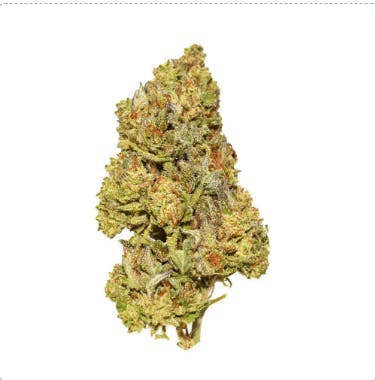 Smoakland - Smoakland Black | Bang Bang | Big Buds | 14g - 1