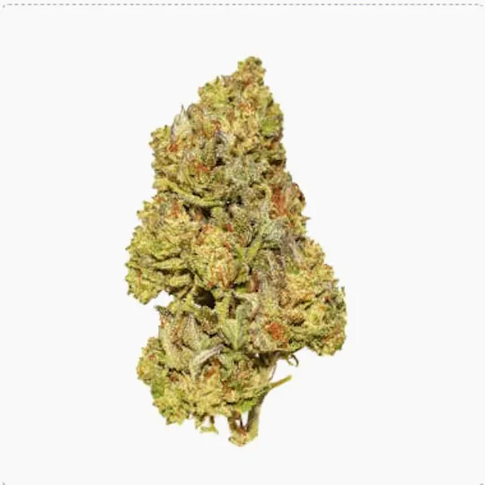 Smoakland - Smoakland Black | Bang Bang | Big Buds | 14g - 1