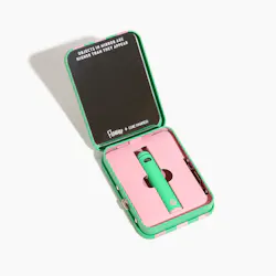breeze 2 vape Aspire Breeze 2 AIO Pod Kit breeze 2 vape Aspire Breeze 2 AIO Pod Kit
