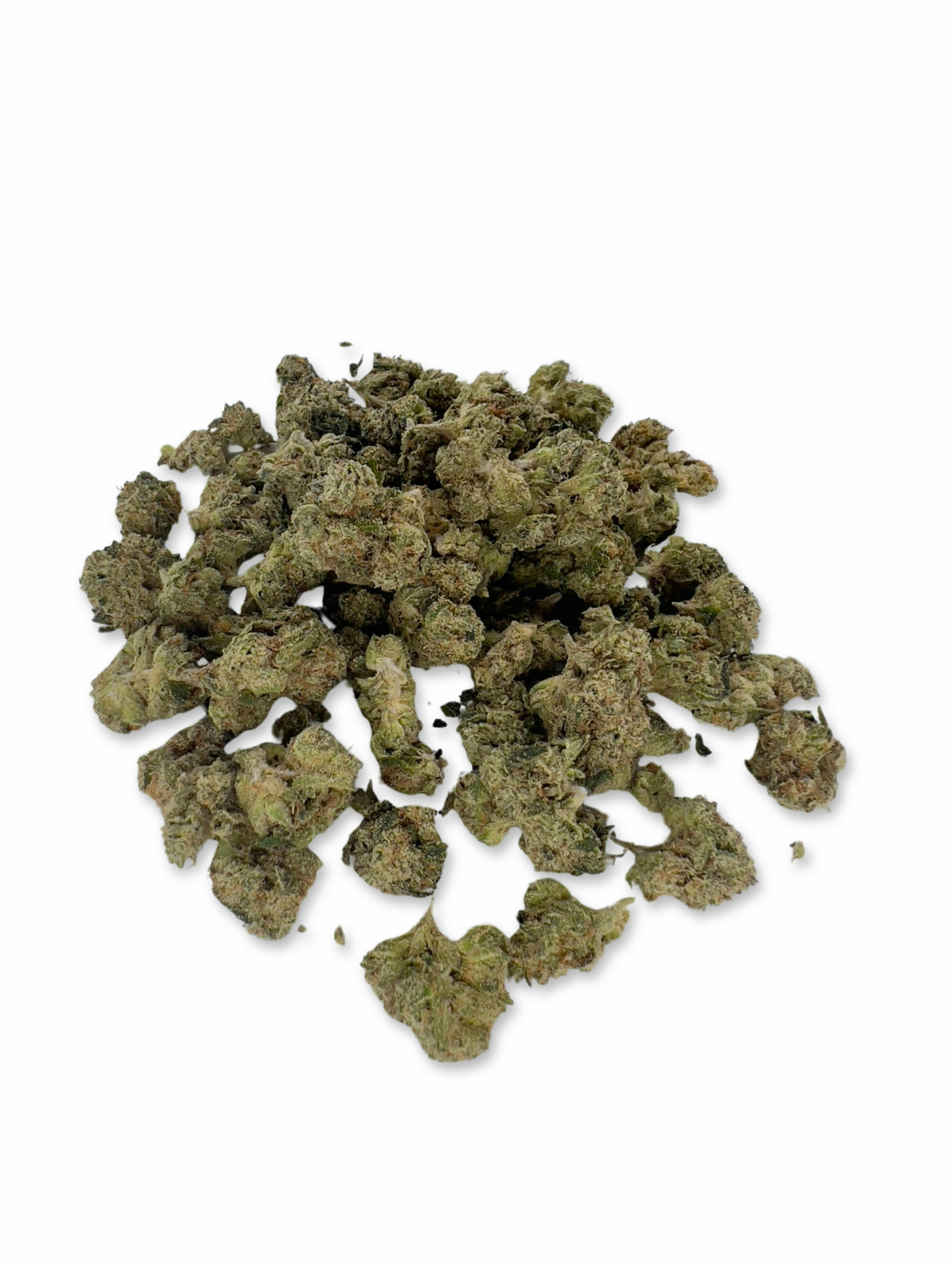 Indico - Wedding Haze Smalls - $100 Oz - 1
