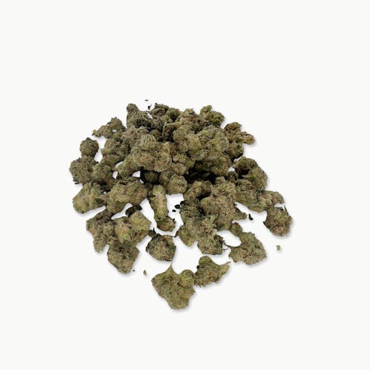 Indico - Wedding Haze Smalls - $100 Oz - 1