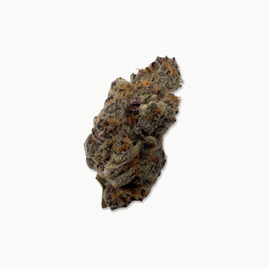 Indico - Blockberry - Vice Cannabis - 1