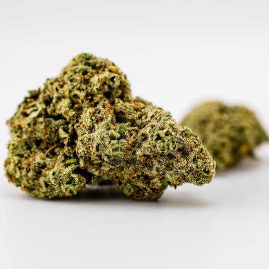 Dank By Definition - RANDY MARSH OUNCE - 1