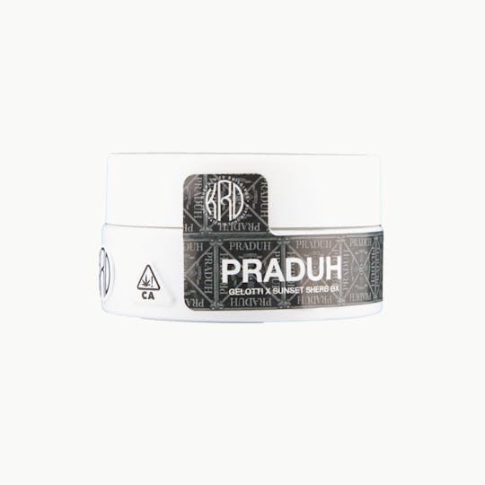 KRD - Praduh - 1