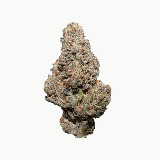 KRD - Pie Dough - 1