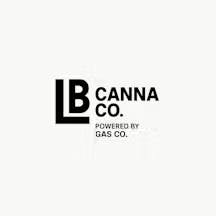 LB Canna Co - LB Canna Co | Versace | Big Buds | 3.5g - 1