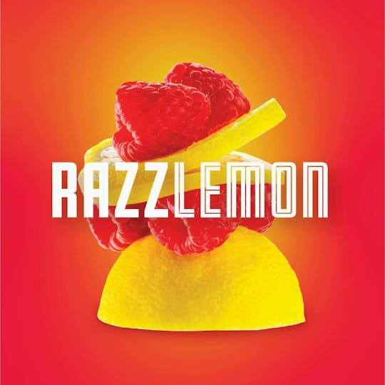 Batch - Razzlemon 1G - 1