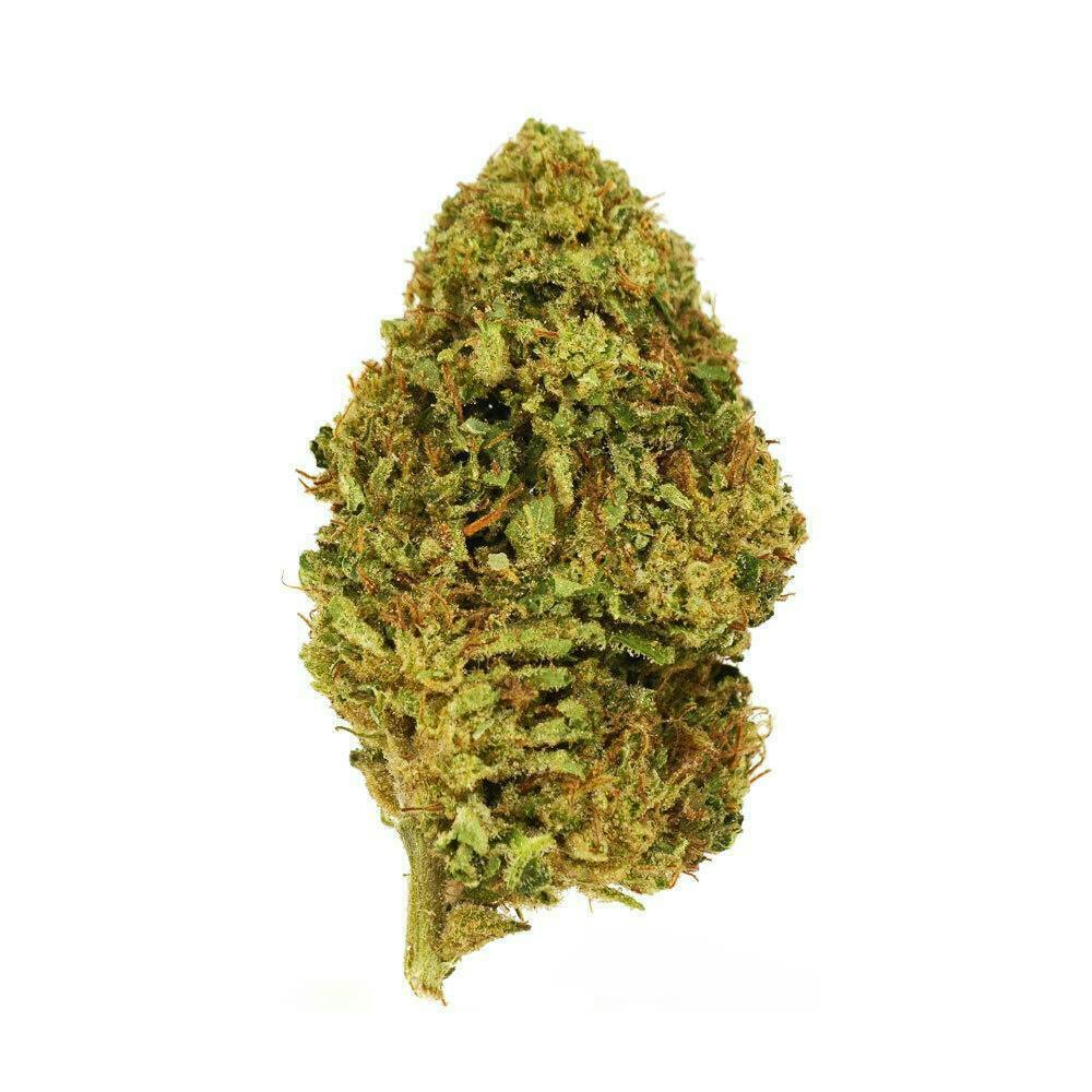 Smoakland - Smoakland | Garlic Breath | Big Buds | 3.5g - 1