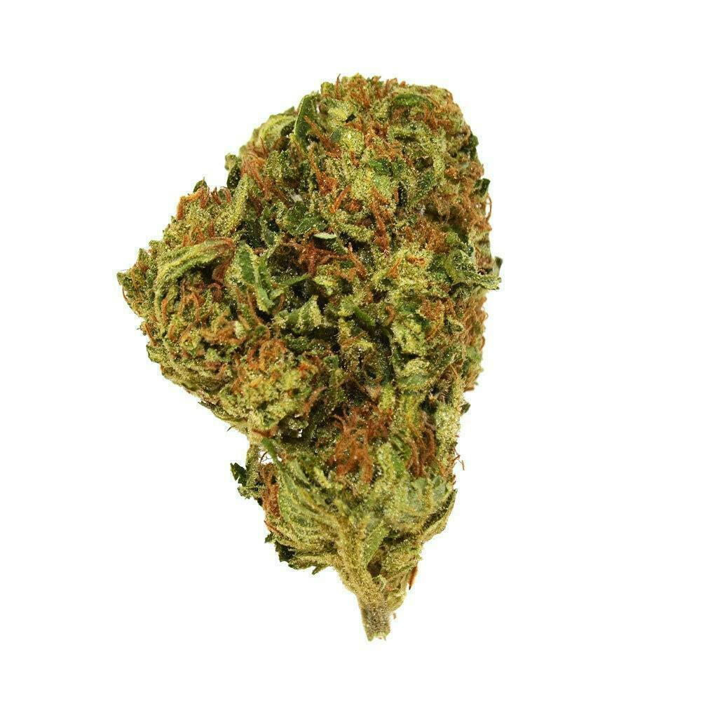 Smoakland - Smoakland | French Laundry | Big Buds | 3.5g - 1