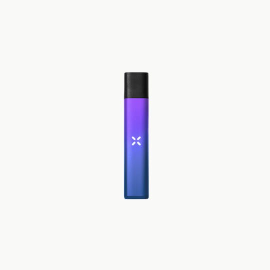 PAX - Era - Dream - 1