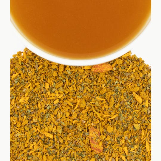Harney Brothers Cannabis - Sleep: Hemp Moringa 16mg THC/Sachet - 1