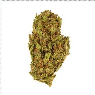 Smoakland - Smoakland Xclusivez | TriCross | Big Buds | 28g - 1