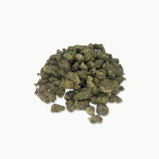 Indico - Pablo's Revenge Smalls - $100 Oz - 1