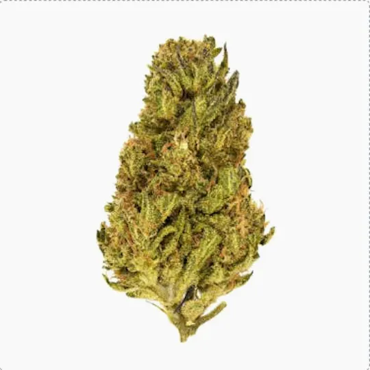 Smoakland - Smoakland Xclusivez | Face Fat | Big Buds | 28g - 1