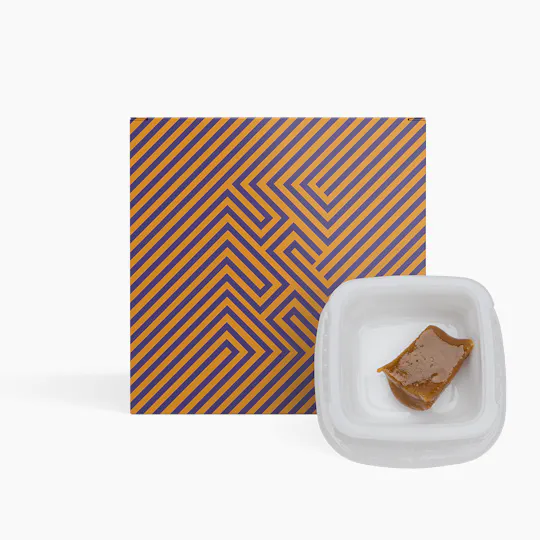 Blotter - Blotter | Pop Tarts | Live Resin | Shatter | 0.5g - 1