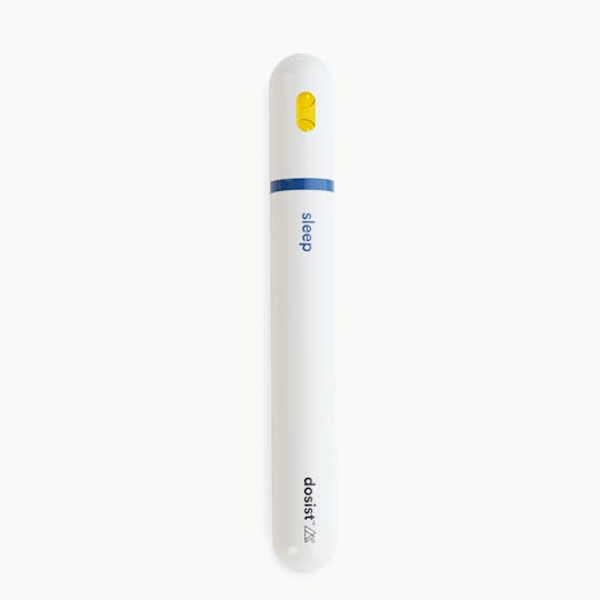dosist - Dosist Pen Sleep - 1