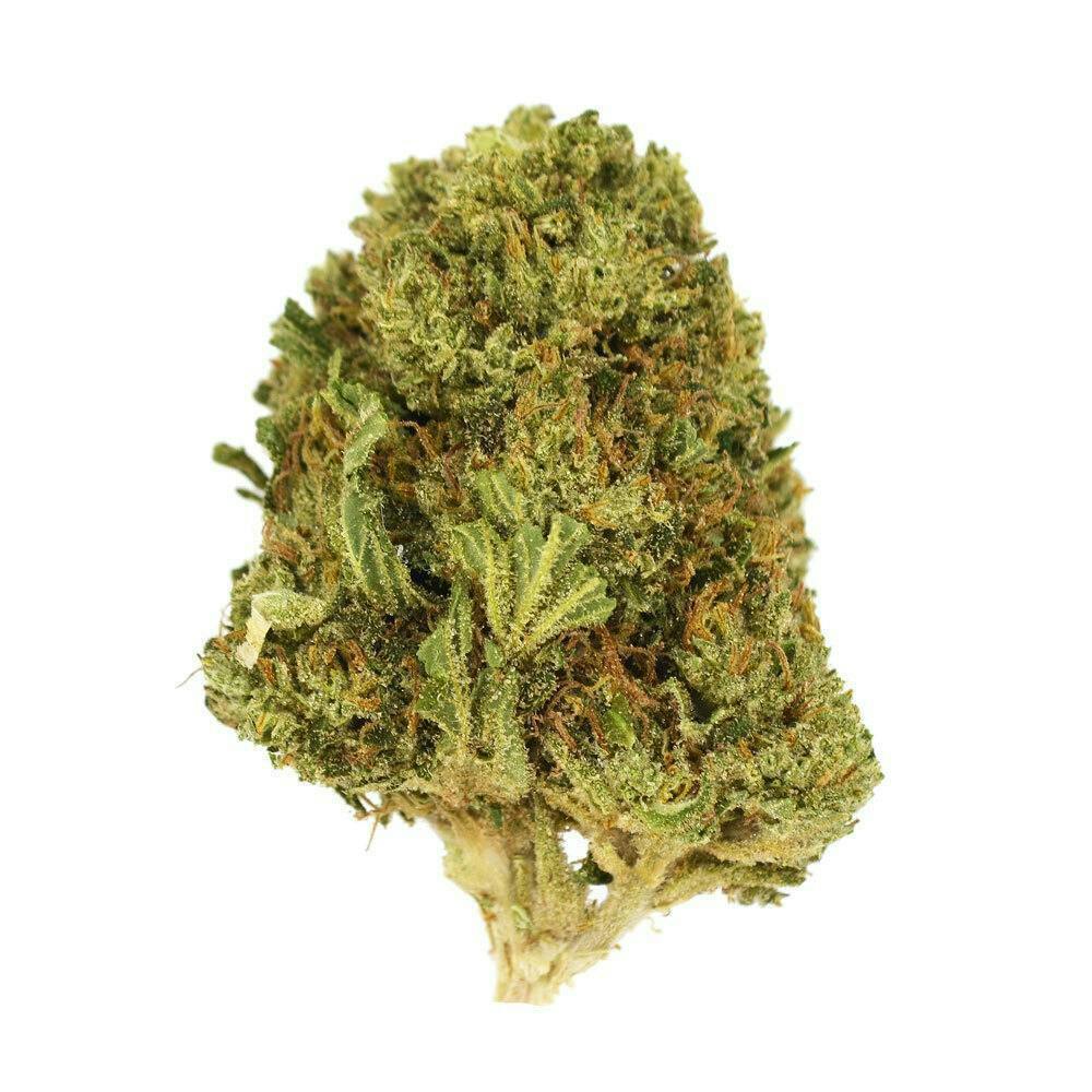 Smoakland - Smoakland Xclusivez | Wedding Cake | Big Buds | 28g - 1