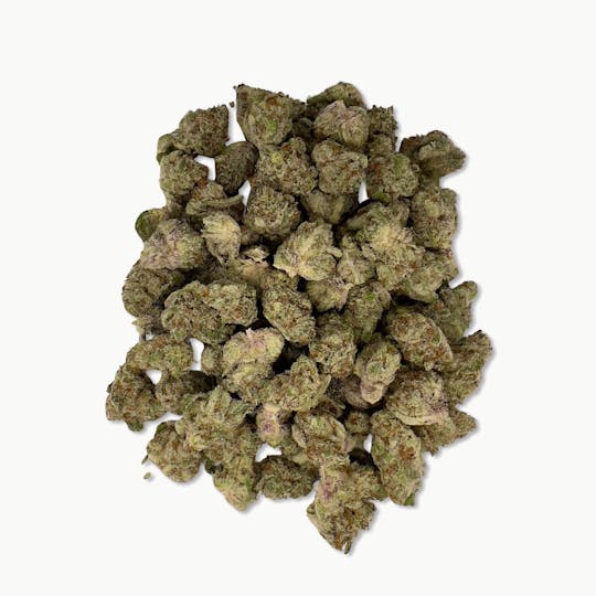 Indico - Grapenade Smalls - $100 Oz - 1
