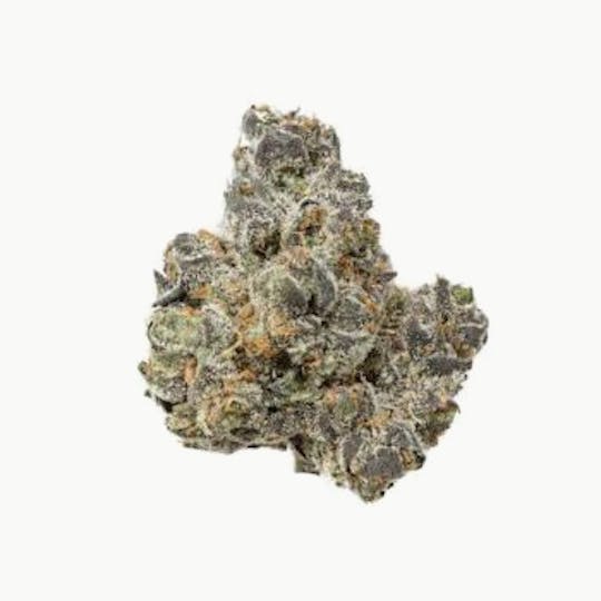 Hype Cannabis Co - Apple Fritter - Indoor Flower 3.5G - 1