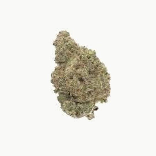 Hype Cannabis Co - Kush Crasher - Indoor Flower 3.5G - 1