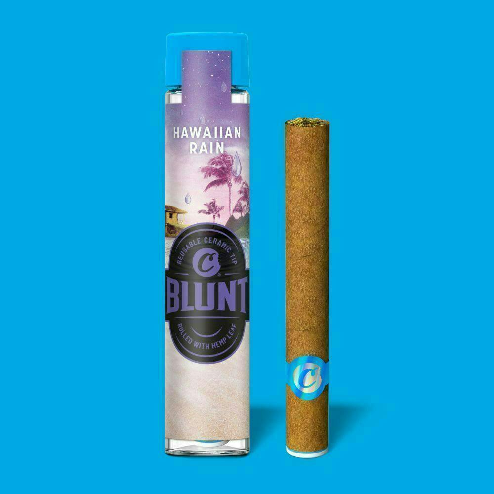 Cookies - Cookies | Hawaiian Rain | Blunt | 2g - 1